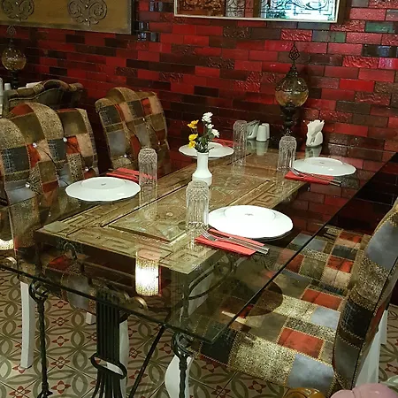 Kazdaglari Karye Mueze