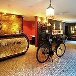 Kazdaglari Karye Mueze Yesilyurt (Canakkale)