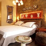Hotel Kazdaglari Karye Mueze Yesilyurt (Canakkale)