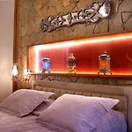 Kazdaglari Karye Mueze Hotel