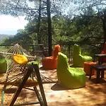 Kazdaglari Karye Mueze Hotel Yesilyurt (Canakkale)