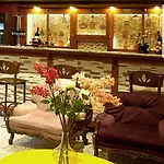 Kazdaglari Karye Mueze Hotel
