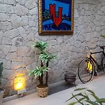 Hotel Kazdaglari Karye Mueze Yesilyurt (Canakkale)