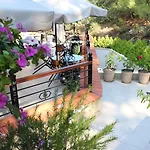 Kazdaglari Karye Mueze Yesilyurt (Canakkale)
