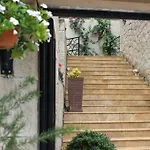 Kazdaglari Karye Mueze Hotel 3*