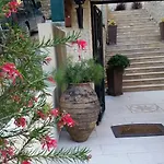 Hotel Kazdaglari Karye Mueze Yesilyurt (Canakkale)