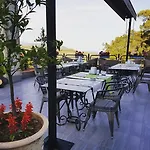 Kazdaglari Karye Mueze Yesilyurt (Canakkale)