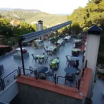 Hotel Kazdaglari Karye Mueze 3*