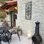 Kazdaglari Karye Mueze