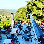 Kazdaglari Karye Mueze 3* Yesilyurt (Canakkale)