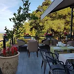 Hotel Kazdaglari Karye Mueze Yesilyurt (Canakkale)