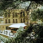 Kazdaglari Karye Mueze Hotel 3*