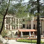 Kazdaglari Karye Mueze Hotel