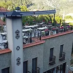 Kazdaglari Karye Mueze Yesilyurt (Canakkale)