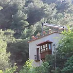 Kazdaglari Karye Mueze