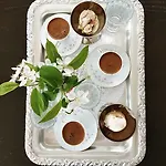 Hotel Kazdaglari Karye Mueze