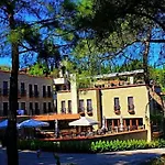 Kazdaglari Karye Mueze 3* Yesilyurt (Canakkale)
