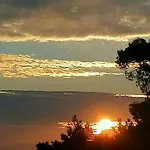 Kazdaglari Karye Mueze Hotel 3*