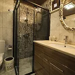 Kazdaglari Karye Mueze 3*
