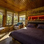 Kazdaglari Karye Mueze Hotel 3*