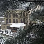 Hotel Kazdaglari Karye Mueze Yesilyurt (Canakkale)