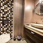 Kazdaglari Karye Mueze 3*