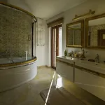 Hotel Kazdaglari Karye Mueze Yesilyurt (Canakkale)