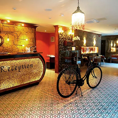 Kazdaglari Karye Mueze Yesilyurt (Canakkale)