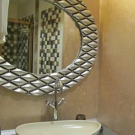 Kazdaglari Karye Mueze