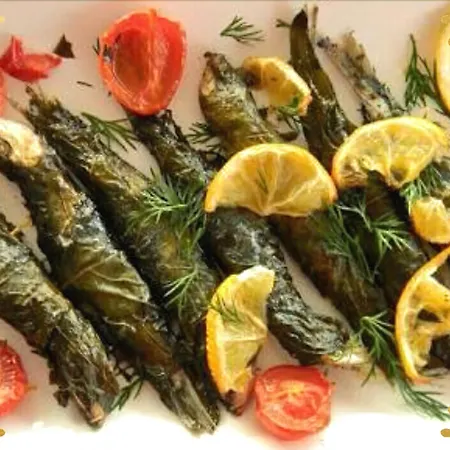 Hotel Kazdaglari Karye Mueze 3*