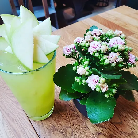 Kazdaglari Karye Mueze Yesilyurt (Canakkale)