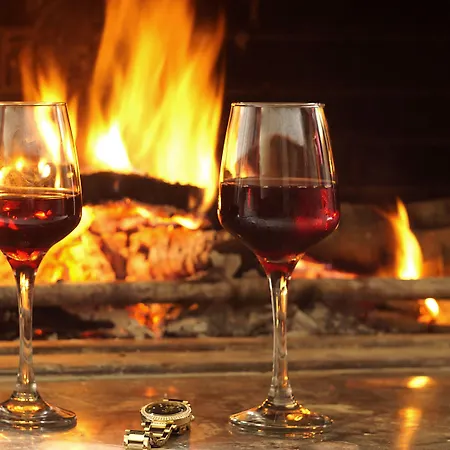 Hotel Kazdaglari Karye Mueze 3*