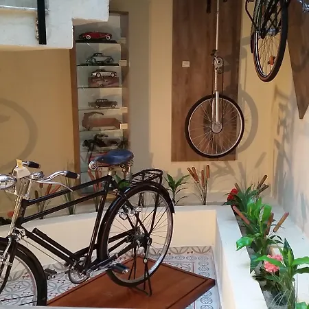 Kazdaglari Karye Mueze