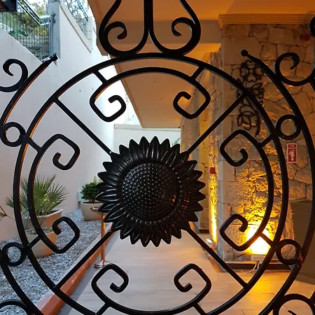 Kazdaglari Karye Mueze