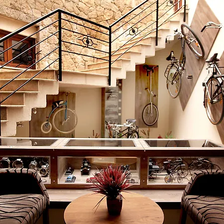 Kazdaglari Karye Mueze