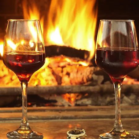 Kazdaglari Karye Mueze Hotel 3*