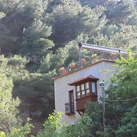 Kazdaglari Karye Mueze