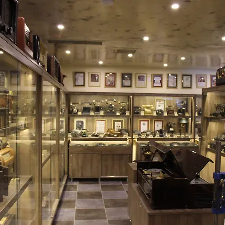 Kazdaglari Karye Mueze Yesilyurt (Canakkale)