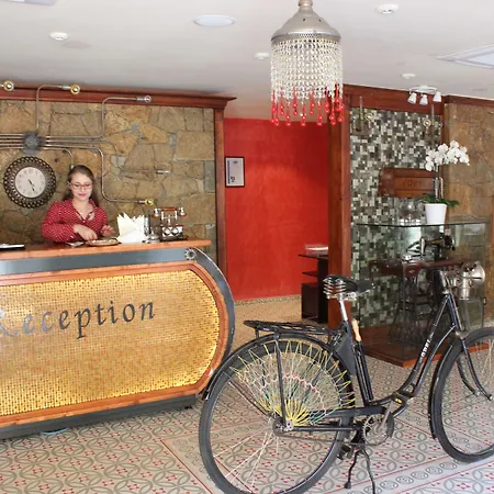 Kazdaglari Karye Mueze