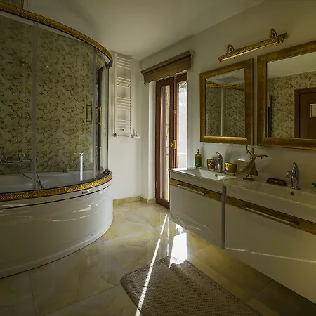 Hotel Kazdaglari Karye Mueze Yesilyurt (Canakkale)