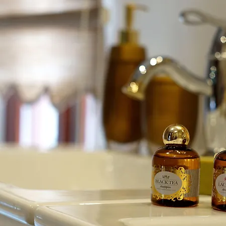 Kazdaglari Karye Mueze Yesilyurt (Canakkale)