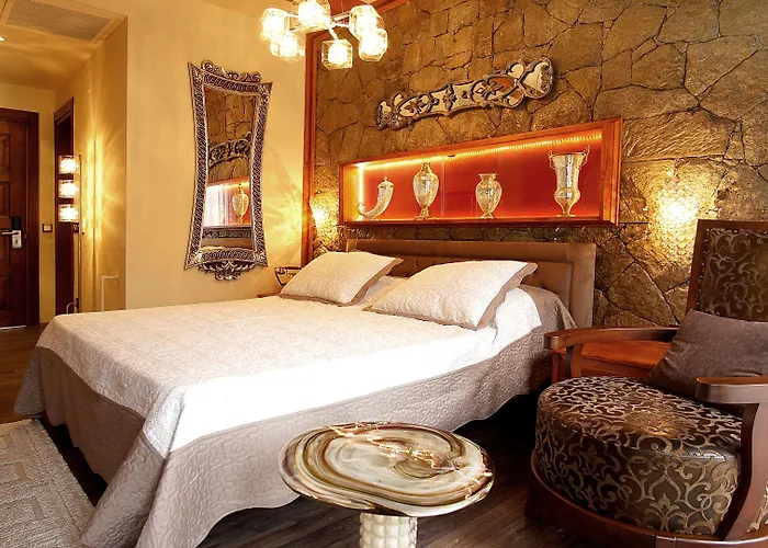 מלון Kazdaglari Karye Mueze Yesilyurt (Canakkale)