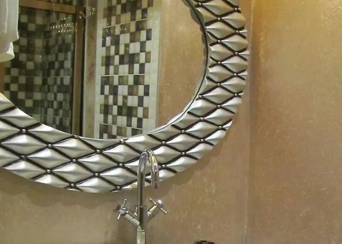 Kazdaglari Karye Mueze