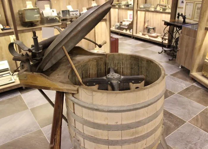 מלון Kazdaglari Karye Mueze