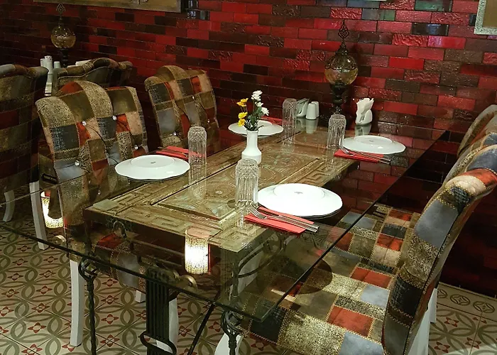 Kazdaglari Karye Mueze