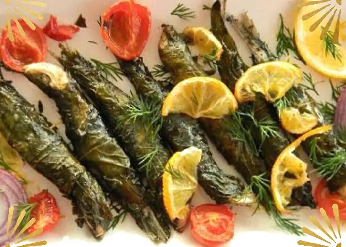 מלון Kazdaglari Karye Mueze 3*