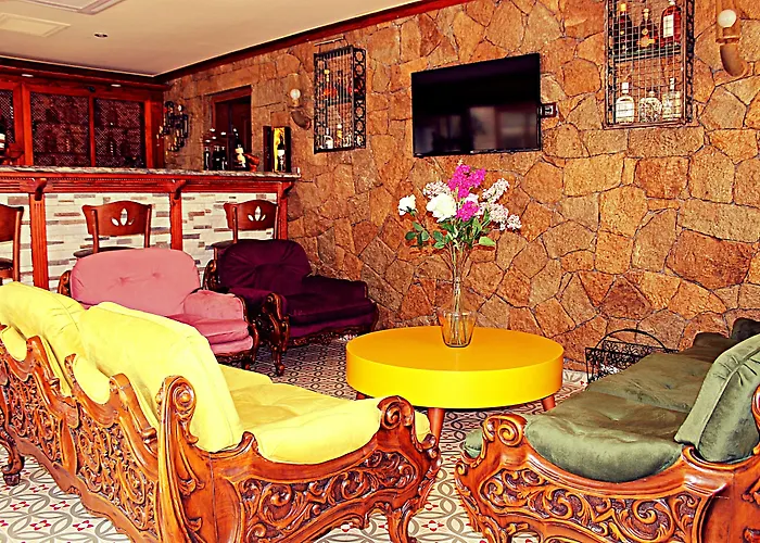 Kazdaglari Karye Mueze Yesilyurt (Canakkale)