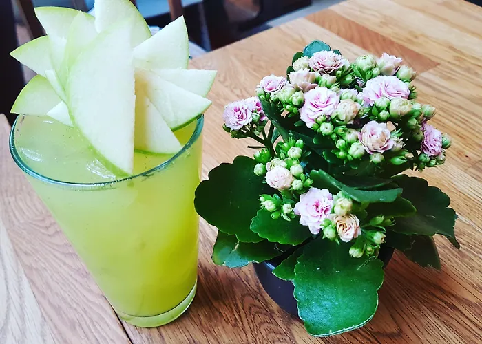 Kazdaglari Karye Mueze Yesilyurt (Canakkale)