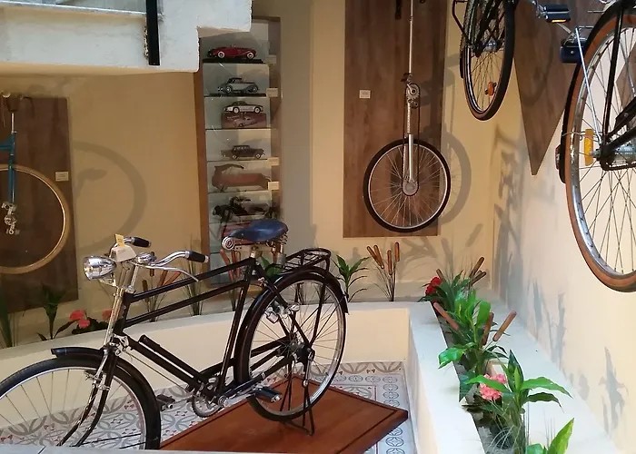 Kazdaglari Karye Mueze