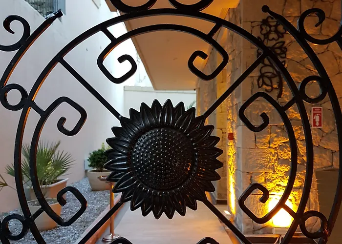 Kazdaglari Karye Mueze